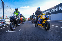 03-02-2019-Grantham-Pegasus-Trial-Stainby;donington-no-limits-trackday;donington-park-photographs;donington-trackday-photographs;enduro-digital-images;eventdigitalimages;no-limits-trackdays;peter-wileman-photography;trackday-digital-images;trackday-photos